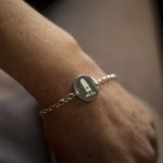 Kids Drawing Bracelet