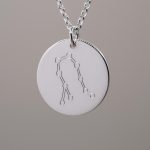 Constellations Bracelet