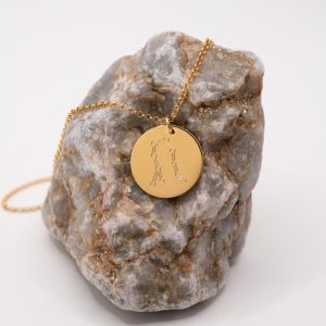 Constellations Cufflinks